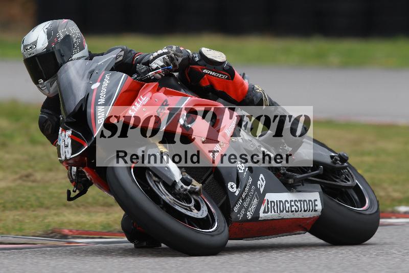 Archiv-2022/13 25.04.2022 Plüss Moto Sport ADR/Freies Fahren/65
